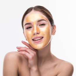 Herbal Powders