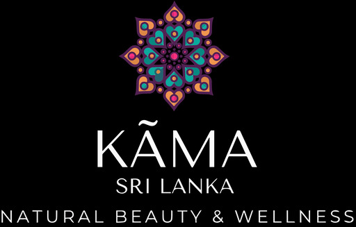 KAMA SRI LANKA