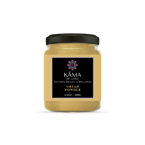 KAMA UBTAN POWDER